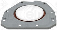 Neu - Elring 798.660 Wellendichtring, Kurbelwelle FüR Audi Cupra Ktm Porsche Vw