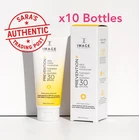 10 I IMAGE PREVENTION+ SPF 30 Daily MATTE MOISTURIZER 3.2oz/91g *Discontinued+?