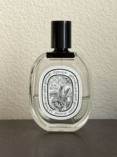 Eau Rose by Diptyque  3.4 oz 100ml EDT 40% Le...