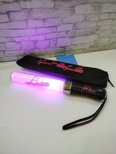 [F1-64] ?Used Love Live! NEXT LOVELIVE!2014 ?'s penlight