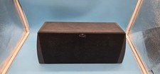 Kef Q series Q95c Center Speaker