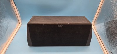 Kef Q series Q95c Center Speaker