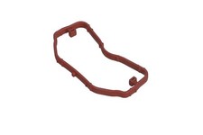 For OE VAG 079129717G COLOR GASKET SS. AUDI A6 4.0TFSI 12- CYL.5-8