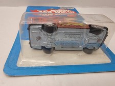 1984 Vehicle Year Car 1:64 Scale Vintage Manufacture Diecast Cars