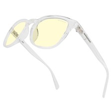 - Premium Gaming and Computer Glasses - Blocks 65 Blue Light - Oakland, Crys...