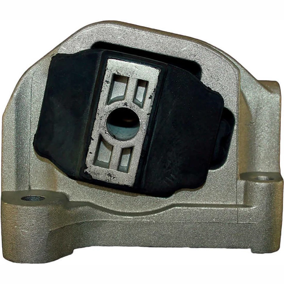 Motor superior delantero derecho y trasero y montaje de transmisión 3 piezas 2001-2004 para Volvo S60 2,3 L Foto 4 de 4