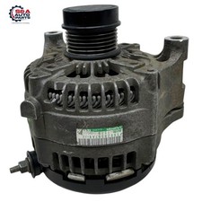 JEEP WRANGLER GLADIATOR JL JLU JT 2018 - 2023 ALTERNATOR OEM