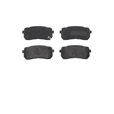 Kits de frein Kia CARNIVAL