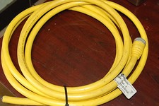 Allen-Bradley 889N-F10AF-5, 5 meter long cable   never installed