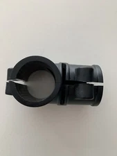 Drum Rack T-Clamp Connectors For 1.5” Tube  - DIY sets or Projects Twenty -20ea