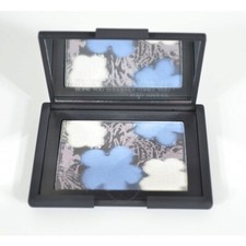 Lidschatten NARS Andy Warhol flowers 2 Lidschattenpalette 13g