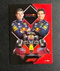Foto 2 di 19