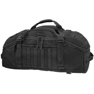 Maxpedition-Doppelduffel-Adventure-Bag-Black