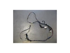 06 Infiniti G35 Dome Lamp Wiring Harness 24060 AC012 R20431