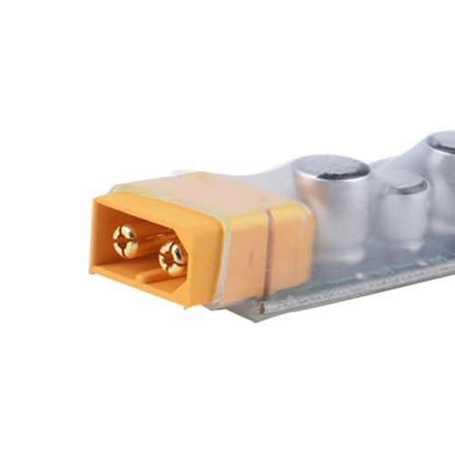 Hubschrauber Akku-Ladegerät Ladegerät Konverter USB-Schnell ladung XT60 Stecker - Bild 10 von 10