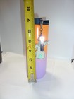 Picture 4 of 6