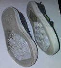 Picture 4 of 6