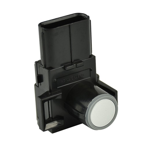 1/2/4pcs For Toyota Corolla Camry 2007-2011 Tundra Sienna Parking Assist Sensor - Bild 24 von 27