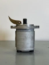 93006-5 Hydraulic Pump