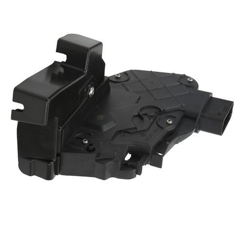Front Left Door LR091527 Latch System Actuator Replacement For Land Rover - Picture 9 of 18