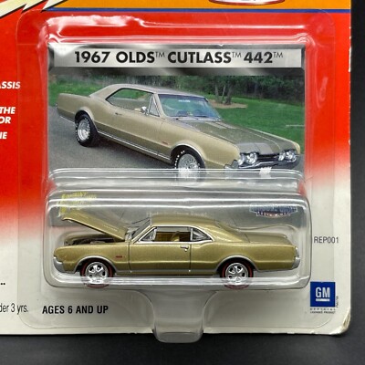 限定2004台　Gmp JONES Panelli SET 1/43 ミニカー 限定2004台 Gmp JONES Panelli SET 1/43 ミニカー