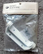 Signet Scientific Marine Tilt Mounting Hardware for use w SmartPak SL250 SL150 