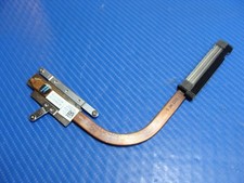 Dell Inspiron 13.3" 13-7359 Genuine Laptop CPU Cooling Heatsink NCRM6 GLP 
