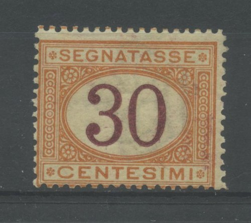 Kingdom 1870 Tax C.30 N.7 4 & Cert