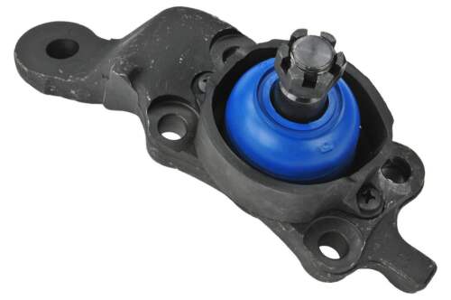 Mevotech Front Left & Right Lower Ball Joints Set of 2 For Toyota Sequoia Tundra - Picture 4 of 6