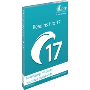 readiris free download software Readiris pro 11 corporate edition build free download realtimeload.