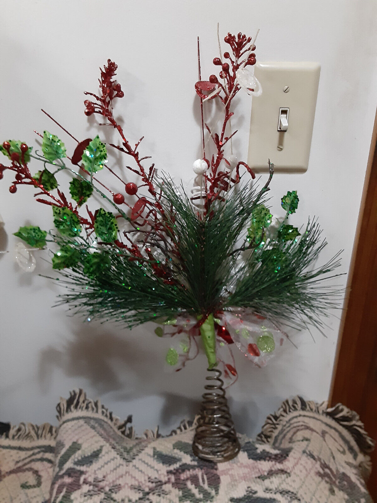 Picture 2 of 4
