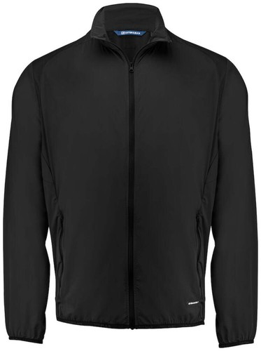Cutter & Buck La Push Mens Pro Golf Jacket | Showerproof | 4 Colours | S-4XL - Picture 40 of 43