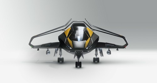 Star Citizen - ORIGINAL 315P - LTI - (Lebensversicherung) - Bild 3 von 24