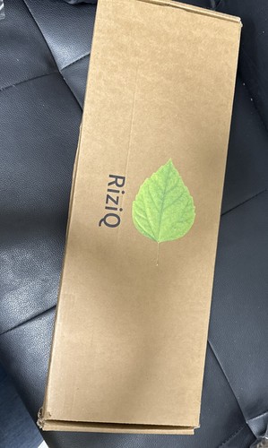 Holzschale handgeschnitzt - Bild 4 von 4