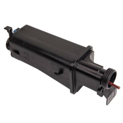 17117573781 For BMW E46 X3 X5 Radiator Coolant Overflow