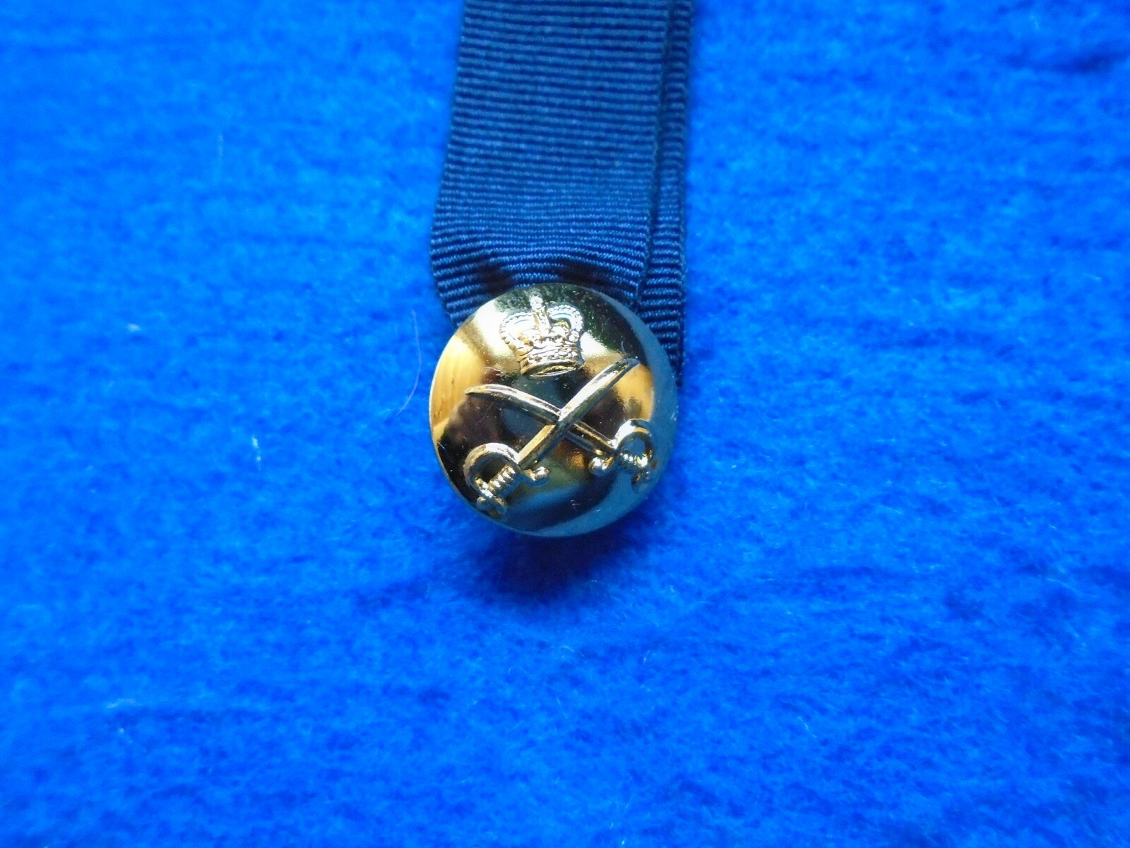 Picture 2 of 3