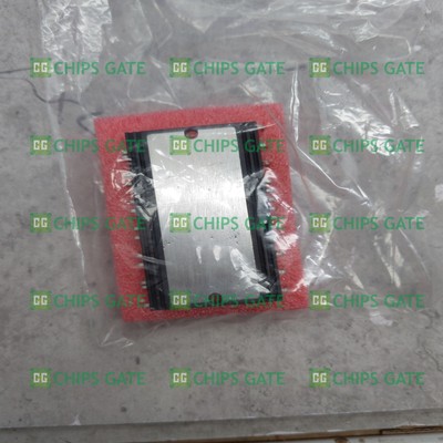 1PZ NUOVO MODULO CP15TD1-24A MITSUBISHI CP15TD124A 1PZ NUOVO MODULO CP15TD1-24A MITSUBISHI CP15TD124A