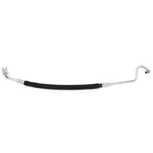 High Quality Power Steering Hose For 07-12 Chevy Silverado 1500 07-12 GMC Yukon - Picture 22 of 24