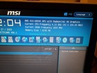 Bild 6 von 13