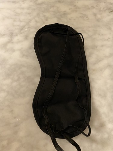 Mandarina Duck Annehmlichkeiten Set Reisetaschen Tasche hellblau und lila - Bild 7 von 8