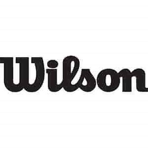 Wilson Decal Sticker Window VINYL DECAL STICKER Car Laptop