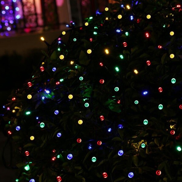 Picture 54 of 64
