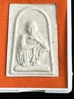 Authen หลวงพ่อค ณ ปิริสุทโ รุ่นฉลอง ิพิธภัณฑ ์ Lp Koon Korat Thai Buddha Amulet