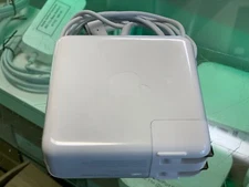 Genuine Apple 85W MagSafe 2 Adapter for MacBook Pro  Retina A1424 MD506LL/A New