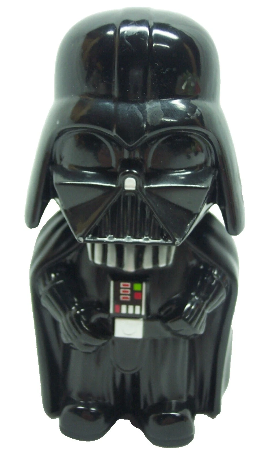 Disney Star Wars Battery Operated Toys