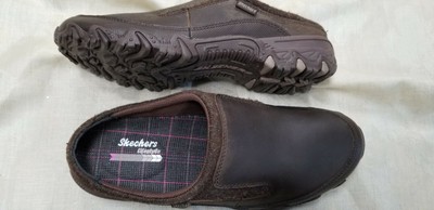 skeeters shoes sale