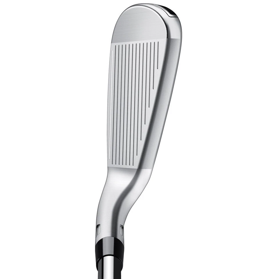 New 2024 TaylorMade Qi - Single Irons - Custom - Image 3 of 4