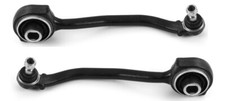 Querlenker Set für Mercedes C-Klasse (W203 S203) CLC CLK SLK 2-Teile Vorderachse