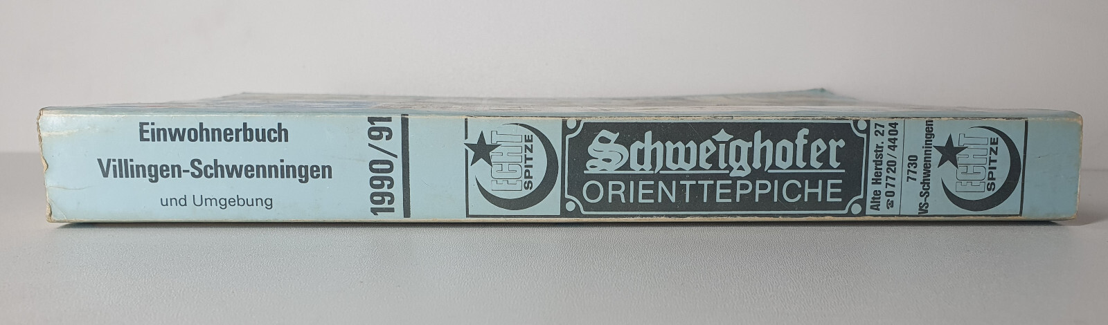 Bild 20 von 20