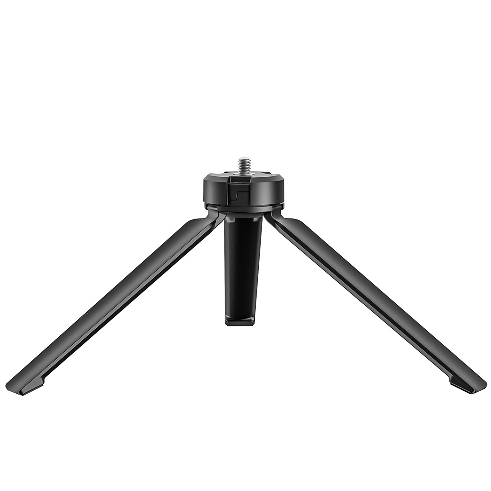 Aluminum Alloy Mini Tripod Camera Stand Desktop Bracket for DJI Osmo Pocket 3